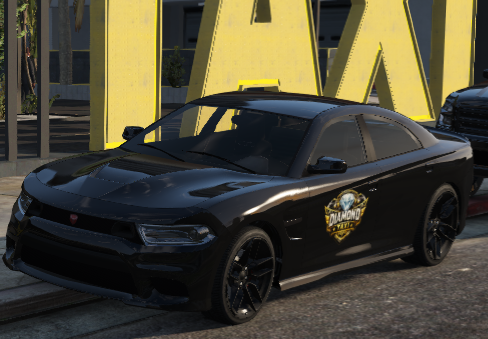Executive Sport 2